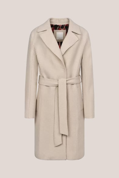 ΠΑΛΤΟ BUGATTI - 30 ΜΠΕΖ